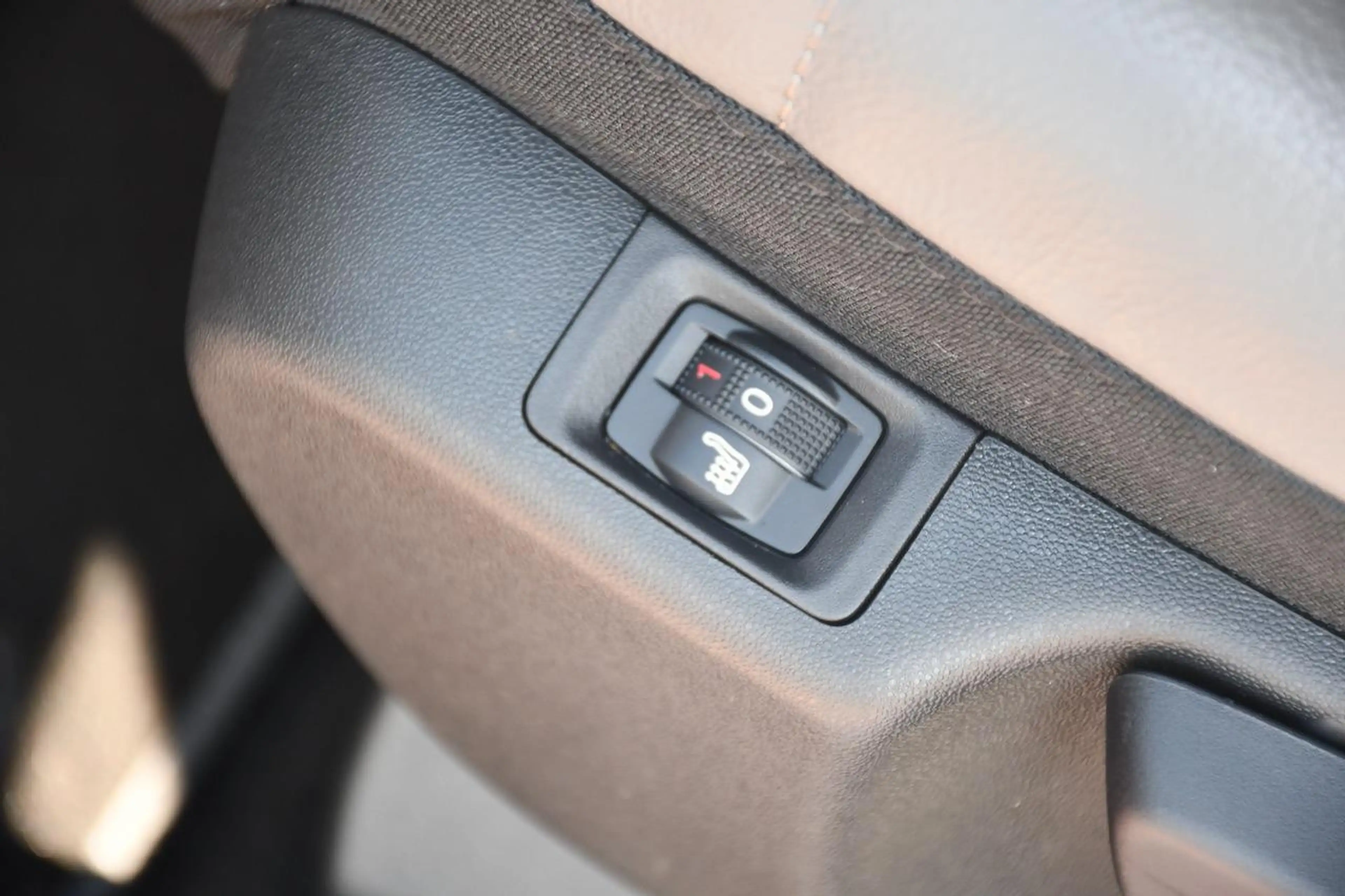 Citroen C3 Aircross 1.2 PureTech Shine Pack Business AUTOMAAT — photo 13