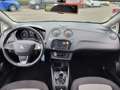 SEAT Ibiza 1.2 TSI Style Grijs - thumbnail 15