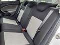 SEAT Ibiza 1.2 TSI Style Grijs - thumbnail 17