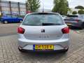 SEAT Ibiza 1.2 TSI Style Grijs - thumbnail 5