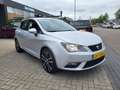 SEAT Ibiza 1.2 TSI Style Grijs - thumbnail 10