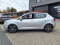 SEAT Ibiza 1.2 TSI Style Grijs - thumbnail 3