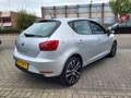 SEAT Ibiza 1.2 TSI Style Grijs - thumbnail 7