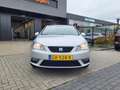 SEAT Ibiza 1.2 TSI Style Grijs - thumbnail 11