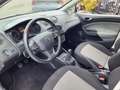 SEAT Ibiza 1.2 TSI Style Grijs - thumbnail 12