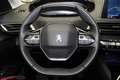 Peugeot 3008 SUV 1,5 BHDi Allure Szary - thumbnail 14