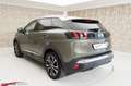 Peugeot 3008 SUV 1,5 BHDi Allure Szary - thumbnail 5