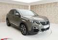 Peugeot 3008 SUV 1,5 BHDi Allure Szary - thumbnail 4
