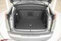 Peugeot 3008 SUV 1,5 BHDi Allure Szary - thumbnail 8