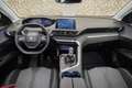 Peugeot 3008 SUV 1,5 BHDi Allure Szary - thumbnail 12