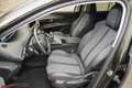 Peugeot 3008 SUV 1,5 BHDi Allure Szary - thumbnail 11