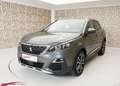 Peugeot 3008 SUV 1,5 BHDi Allure Szary - thumbnail 2