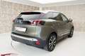 Peugeot 3008 SUV 1,5 BHDi Allure Szary - thumbnail 7