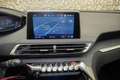 Peugeot 3008 SUV 1,5 BHDi Allure Szary - thumbnail 15
