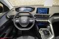Peugeot 3008 SUV 1,5 BHDi Allure Szary - thumbnail 13