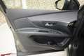 Peugeot 3008 SUV 1,5 BHDi Allure Szary - thumbnail 10