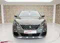 Peugeot 3008 SUV 1,5 BHDi Allure Szary - thumbnail 3