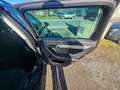 Volkswagen Passat Variant Passat Variant Trendline 1,4 TSI Trendline Noir - thumbnail 10