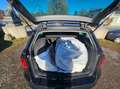 Volkswagen Passat Variant Passat Variant Trendline 1,4 TSI Trendline Noir - thumbnail 11