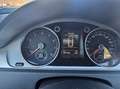 Volkswagen Passat Variant Passat Variant Trendline 1,4 TSI Trendline Noir - thumbnail 19