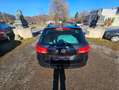 Volkswagen Passat Variant Passat Variant Trendline 1,4 TSI Trendline Noir - thumbnail 5