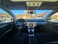 Volkswagen Passat Variant Passat Variant Trendline 1,4 TSI Trendline Noir - thumbnail 14