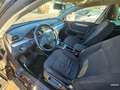 Volkswagen Passat Variant Passat Variant Trendline 1,4 TSI Trendline Noir - thumbnail 17