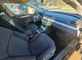 Volkswagen Passat Variant Passat Variant Trendline 1,4 TSI Trendline Noir - thumbnail 6