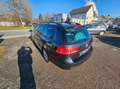 Volkswagen Passat Variant Passat Variant Trendline 1,4 TSI Trendline Noir - thumbnail 7