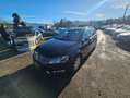 Volkswagen Passat Variant Passat Variant Trendline 1,4 TSI Trendline Noir - thumbnail 1