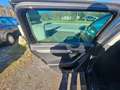 Volkswagen Passat Variant Passat Variant Trendline 1,4 TSI Trendline Noir - thumbnail 12