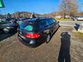 Volkswagen Passat Variant Passat Variant Trendline 1,4 TSI Trendline Noir - thumbnail 4