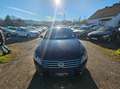 Volkswagen Passat Variant Passat Variant Trendline 1,4 TSI Trendline Noir - thumbnail 2