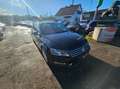 Volkswagen Passat Variant Passat Variant Trendline 1,4 TSI Trendline Noir - thumbnail 3