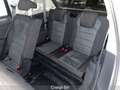 Volkswagen Tiguan Allspace 2.0 TDI DSG 4MOTION Advanced BMT Grigio - thumbnail 15