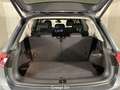 Volkswagen Tiguan Allspace 2.0 TDI DSG 4MOTION Advanced BMT Grigio - thumbnail 7