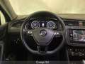 Volkswagen Tiguan Allspace 2.0 TDI DSG 4MOTION Advanced BMT Grigio - thumbnail 13
