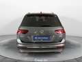 Volkswagen Tiguan Allspace 2.0 TDI DSG 4MOTION Advanced BMT Grigio - thumbnail 5