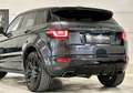 Land Rover Range Rover Evoque HSE Dynamic 2,0 TD4 Aut. Grau - thumbnail 13