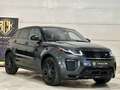 Land Rover Range Rover Evoque HSE Dynamic 2,0 TD4 Aut. Grau - thumbnail 8