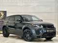 Land Rover Range Rover Evoque HSE Dynamic 2,0 TD4 Aut. Grau - thumbnail 7