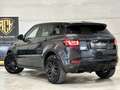 Land Rover Range Rover Evoque HSE Dynamic 2,0 TD4 Aut. Grau - thumbnail 6