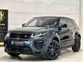 Land Rover Range Rover Evoque HSE Dynamic 2,0 TD4 Aut. Grau - thumbnail 1