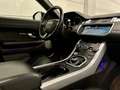 Land Rover Range Rover Evoque HSE Dynamic 2,0 TD4 Aut. Grau - thumbnail 24