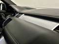 Land Rover Range Rover Evoque HSE Dynamic 2,0 TD4 Aut. Grau - thumbnail 22
