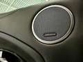Land Rover Range Rover Evoque HSE Dynamic 2,0 TD4 Aut. Grau - thumbnail 15