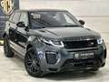 Land Rover Range Rover Evoque HSE Dynamic 2,0 TD4 Aut. Grau - thumbnail 9