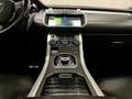Land Rover Range Rover Evoque HSE Dynamic 2,0 TD4 Aut. Grau - thumbnail 29