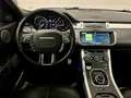 Land Rover Range Rover Evoque HSE Dynamic 2,0 TD4 Aut. Grau - thumbnail 28