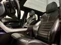 Land Rover Range Rover Evoque HSE Dynamic 2,0 TD4 Aut. Grau - thumbnail 17